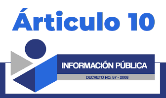 articulo10logo