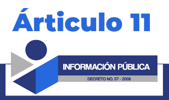 articulo11logo