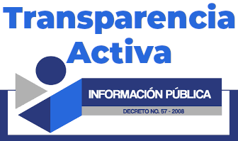 trans actlogo