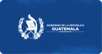 Gobierno de Guatemala