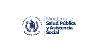 Ministerio de Salud Pública y Asistencia Social