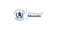 Ministerio de Educación