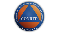 Coordinadora Nacional para la Reducción de Desastres