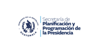 Secretaria General de Planificación y Programación de la Presidencia