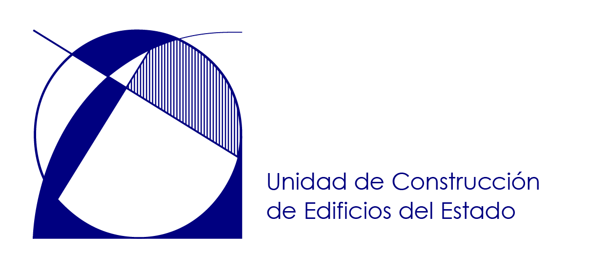 UCEE